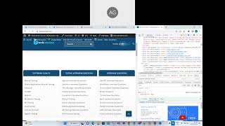 CSS Selectors in Selenium
