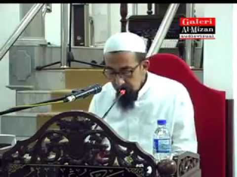Suami Hilang Datang Kembali Tapi Isteri Sudah Kahwin Lain Youtube