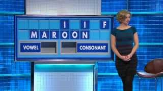 Rachel Riley - Countdown 68x048 2013,03,22 0510c