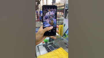 Oneplus n200 camera test✅ #shorts #viral #youtubeshorts #trending