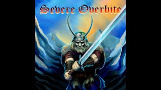 Severe Overbite - The Mountain