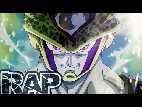 £_♥︎Sonic e sombra reagindo rap do cell♣︎_£ (GC)