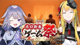古石ビジューの配信のサムネイル画像