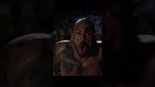 The best of the best #cagefighter #fight #movieclips #youtubeshorts #youtube #mma