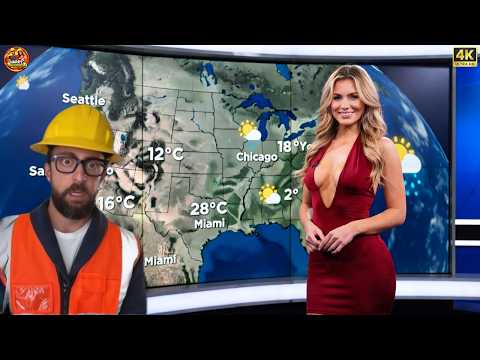 Unbelievable Smart Worker & Hilarious Fails | Construction Compilation #10 #fail #construction ✅