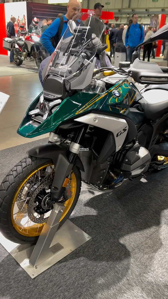 2024-bmw-r1300gs-option-719-tramuntana-msrp-price-19-890-usd-youtube