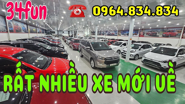 Top 20 máy chiếu bán chạy nhất 2023