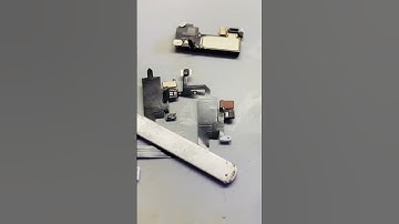 iphone proximity sensor not working.