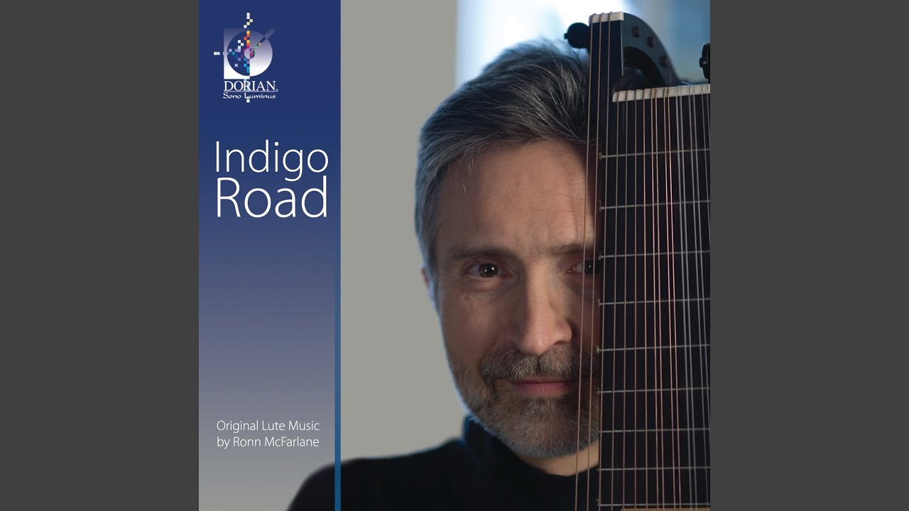 Watch Indigo Road on YouTube Watch Indigo Road on YouTube