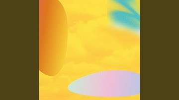 Fashionable Smooth Jazz - Vibe for Forgetting Vision