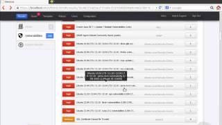 Ethical Hacking Tutorials 23  False Positives