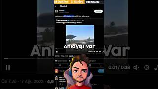 Erkeklerin Şaka Anlayışı - Cavs Karahanlı