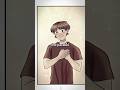 Youniverse: A Cosmic Bond on webtoon #webtoon #webtooncanvas #editfavmanhwa #webtooncreator