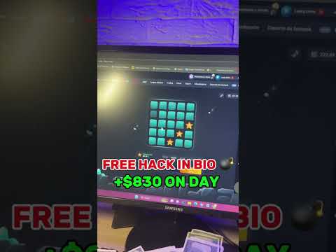 Juega en 1win Casino: ¡Descubre todo en nuestra reseña exclusiva para Venezuela!