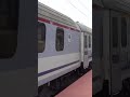 IC Runpast in Chrzastowice, near Opole, Poland