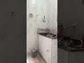 روتين يومي جوزك مسافر وصحبتك قررت تاخد مكانه روتين اكسبلور بث مباشر 