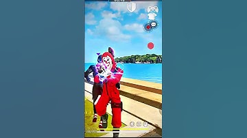 big surprise 🥹-para SAMSUNG A3,A5,A6,A7,J2,S6,S7,A10,A20,A30,A50,A70 #shorts #freefireHey #freefire