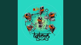 Download Lagu Caramba (Radio Edit) MP3