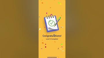 Cross Logic | Easy Levels 3-9