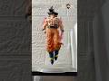 Action Figure collection