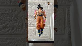 Action Figure collection
