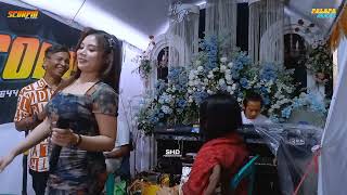 Rindunya Hatiku  Ema U0026 Imam Mc  Scorpio    In Loram   Jati Kudus