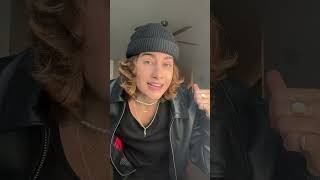 Famous not surprised #shorts Net Worth