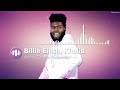 Billie Eilish, Khalid - lovely (Studio Acapella)