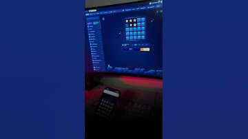 СигнальныйБОТ В профиле💸#shorts #темки #заработок #успех #mines #1win #мелстрой #эдит #бизнес #схемы