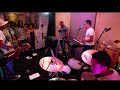 Cadenza Moris - The Ultimate Zouk Medley (Daouda, Kassav, Monique S&eacute;ka, Oliver N'Goma)