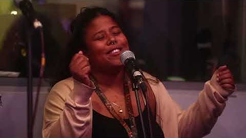 Cadenza Moris - The Ultimate Zouk Medley (Daouda, Kassav, Monique Séka, Oliver N