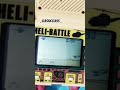 #gaming #gameshorts #game #gamewatch #casio #casiowatch #casiovintage #casiogame #retro #nostalgic
