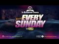 LIGHT AND FAVOR || The Power of Prayer &amp; Praise || By Pst BRADDY - 19 April 2026
