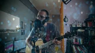 Extreme ways (Moby cover, full arrangement by @makisGibs) - SisyphusMustDie