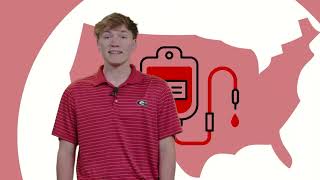 Grady Newsource - February 26, 2025