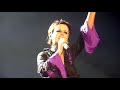 NEW! Ode to My Family (The Cranberries, Remastered Zenith, Paris)