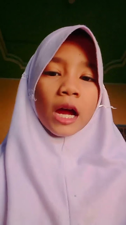 trend 2024 atau 2023