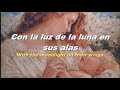 Ashley Serena - The Witch's Daughter [Sub español + Lyrics]