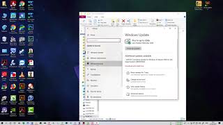 activate all adobe products