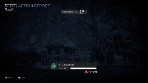 Predator: Hunting Grounds Cheater? You decide (Full Match)