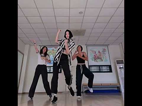 강화 로컬비즈니스 동영상 교육 중.