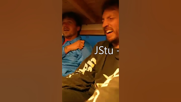 JStu   We Built A 3 Story Truck Bed Tiny Home!