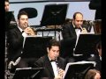 B.Smetana-The Bartered Bride Ouverture-Cairo Symphony Orchestra-Nayer Nagui