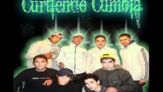 Video thumbnail of "Curtiendo Cumbia Para Que Voy A Llorar"