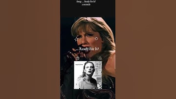 Favourite songs from TS albums ✨ #shorts #taylorswift #fyp #taylorsversion #swiftie