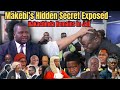 Makebi Zulu S Hidden Agenda Nakachinda S Bail Denied Did Makebi Use Lungu S Death For Politics