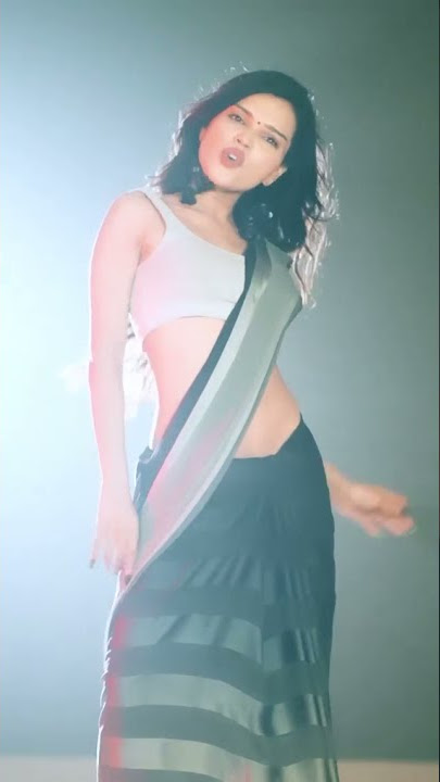 Srishti Shukla Hot Instagram Reels🔥😍 #shrishtishukla