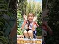 最高のゲスト対応 超人気ダンサーさん ゲストへのアイコンタクト ジャンボリミッキー ディズニーランド TokyoDisneyland #shorts