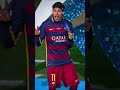 Pour les 500 abonnés #capcut #football #frenchedit #100kvews #viral #shortvideo #shorts #fyp #fypシ