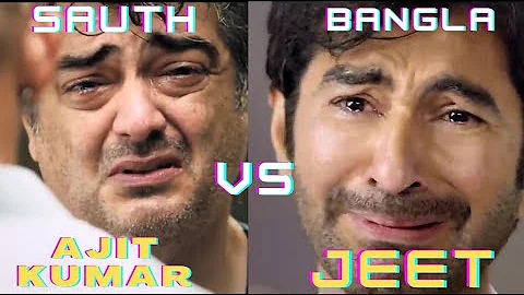 Vedalam vs Sultan: The Saviour How are best💯💯💯 movie competition